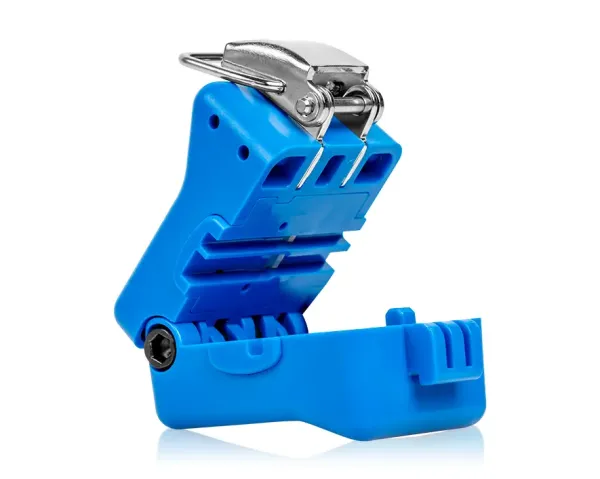ROC Drop Cable Slitter, Fiber Access Tool