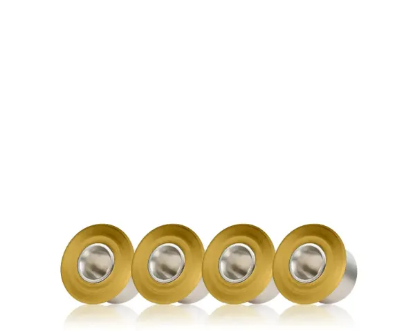 Replacement Blade for RTC-2640