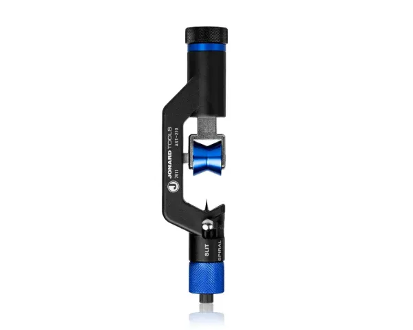 CableSaber+™