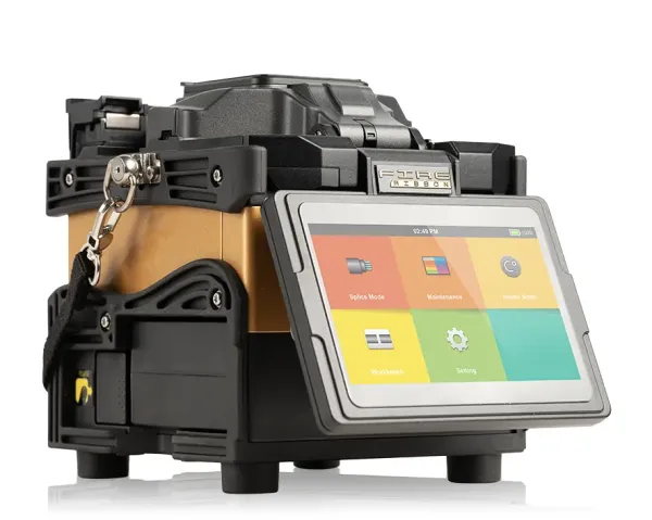 SPRI-1 - SPARC™ Fusion Splicer, Ribbon Fiber