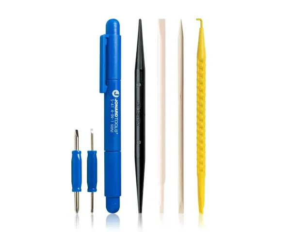 Alignment Tool 5-Piece Kit