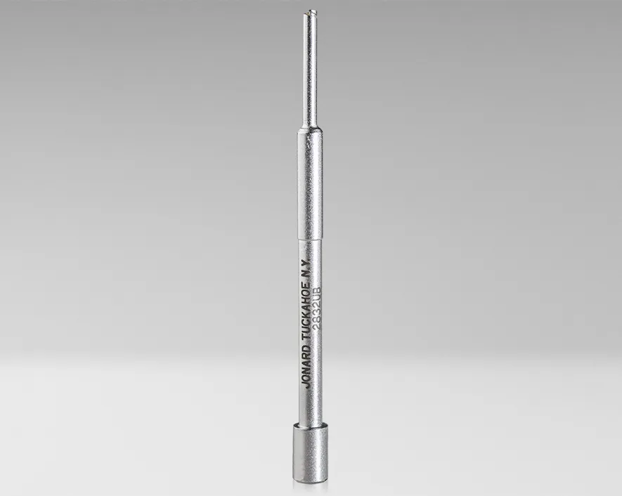 2832UB - Unwrap Bit 28-32 AWG