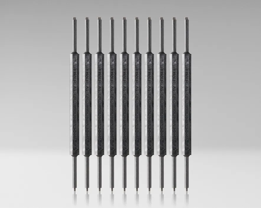 AT-3767/10 - Trimpot (Pack of 10)