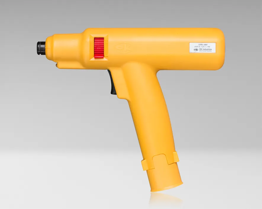 EPB-1000 - Punchdown Tool