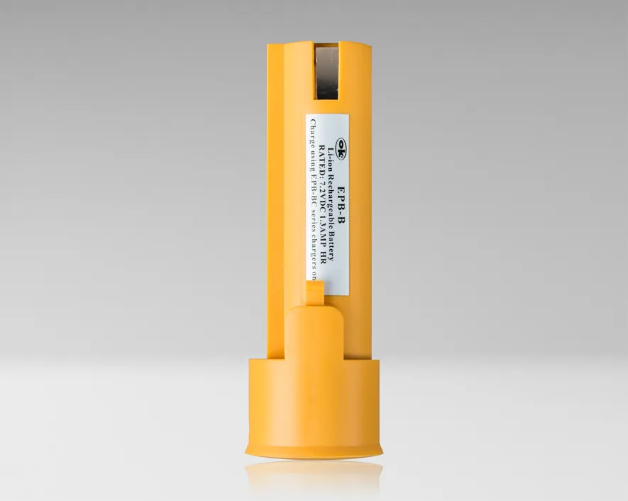 EPB-B - Battery for EPB-1000