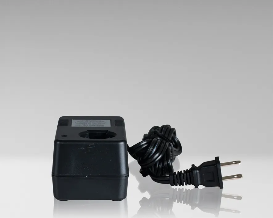 EPB-BC1 - Battery Charger 115 Volt