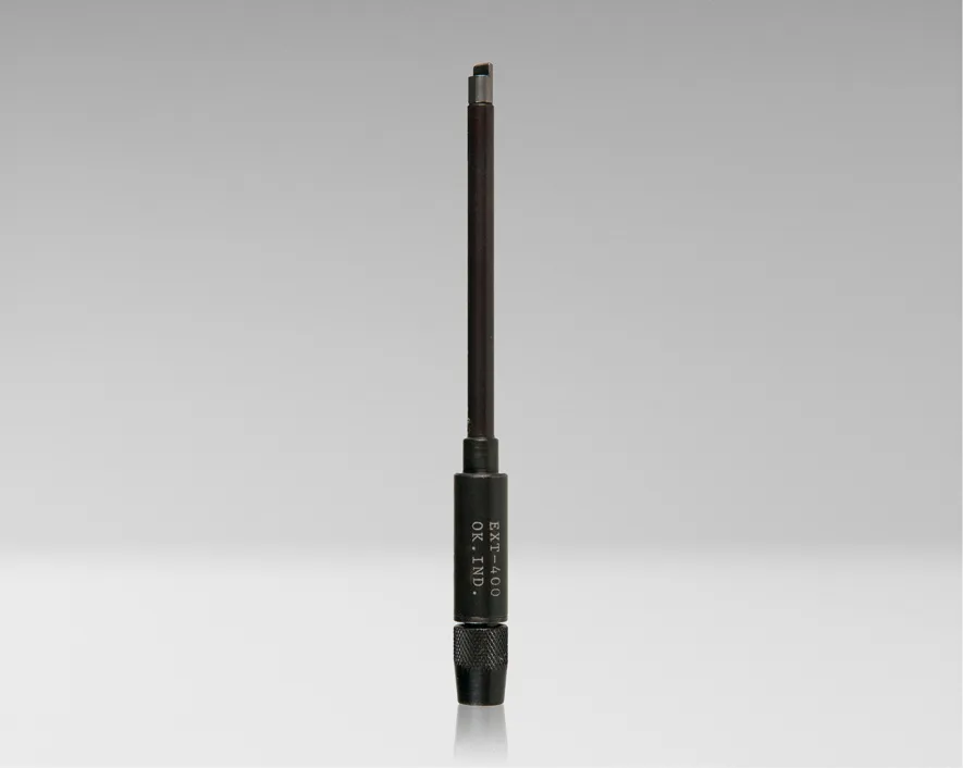 EXT-400 - Wire Wrapping Extension Attachment