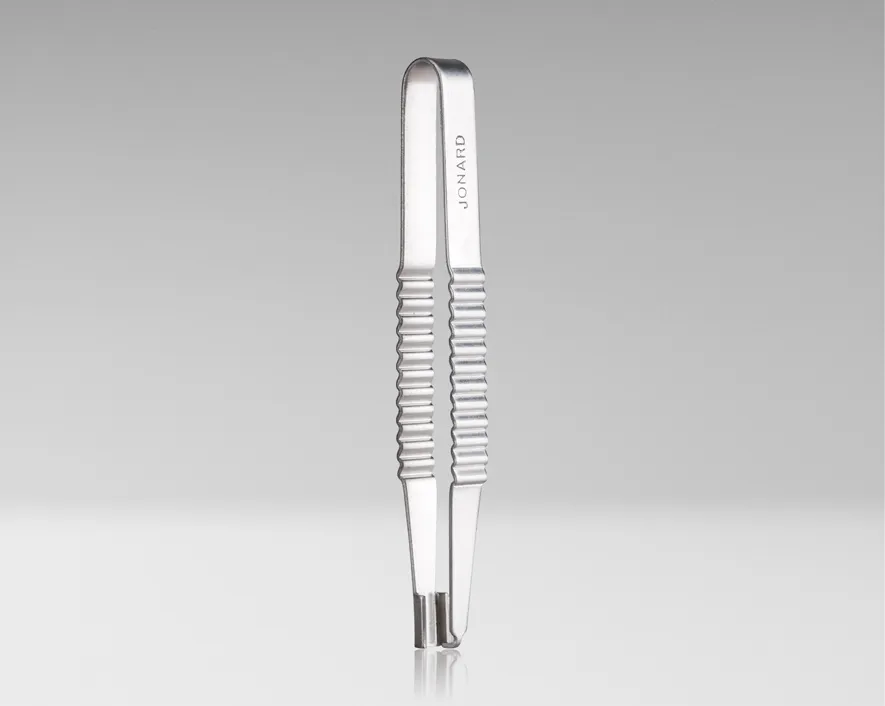 JIC-21838 - Extractor Tweezer Style