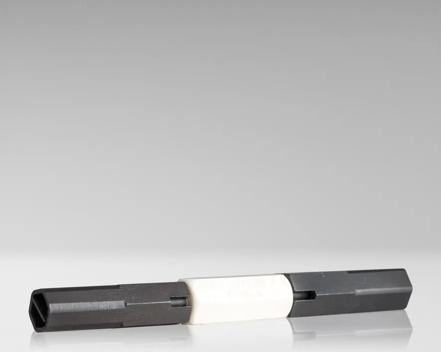 M-216B - Can Wrench Screwdriver Assembly