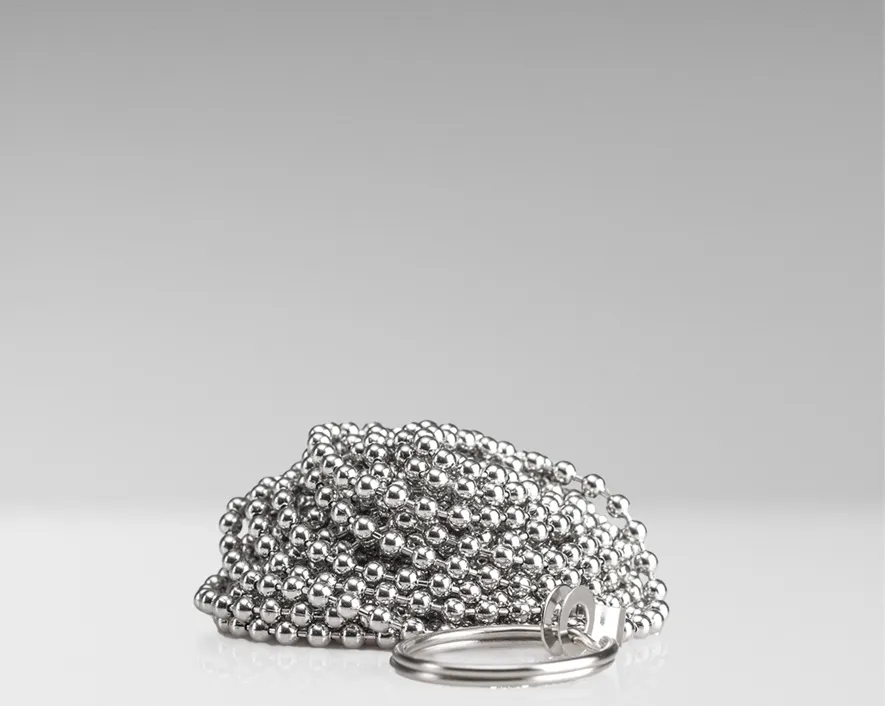 MRS-BC10 - Ball Chain