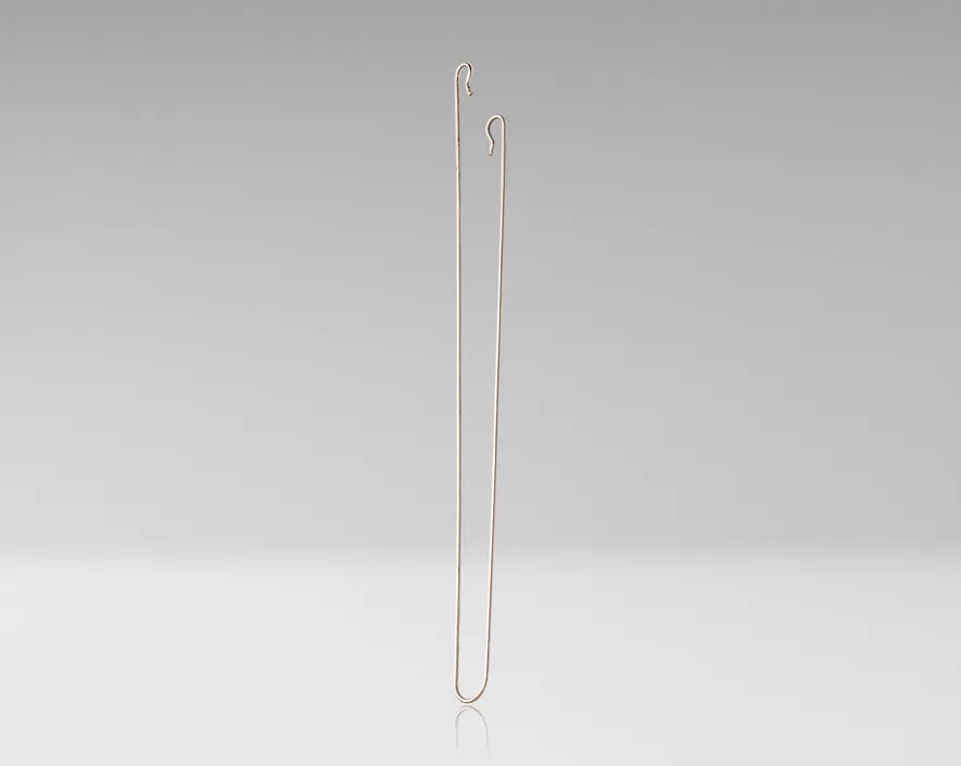 RB-2257/6 - Replacement Loops for JIC-2257M (Pack of 6)