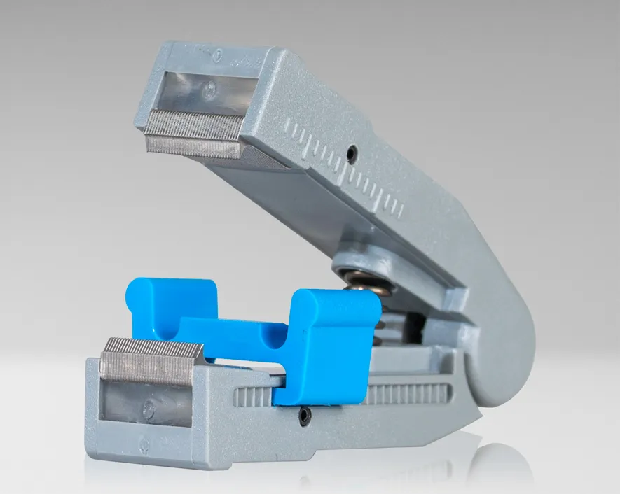 WSA-1024RB - Replacement Blade Cartridge for WSA-1024