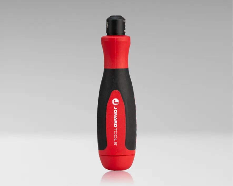 CTW-H - F Connector Torque Wrench Handle