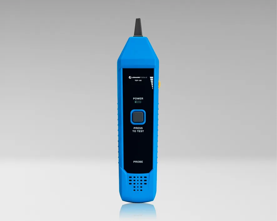 TEP-100 - Tone Tracing Probe