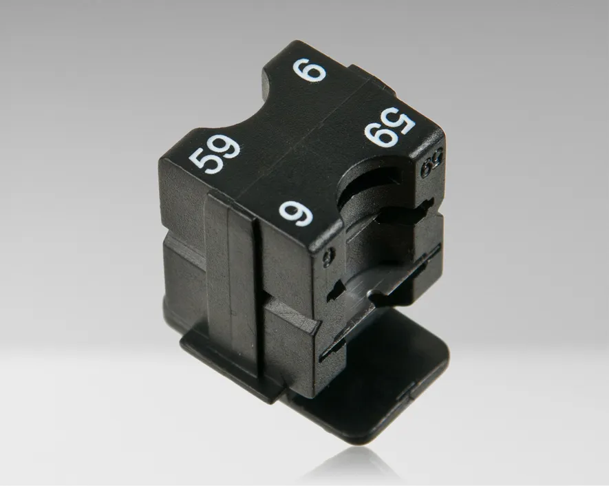 UST-210 - Replacement Blade Cartridge for UST-500 and UST-1596