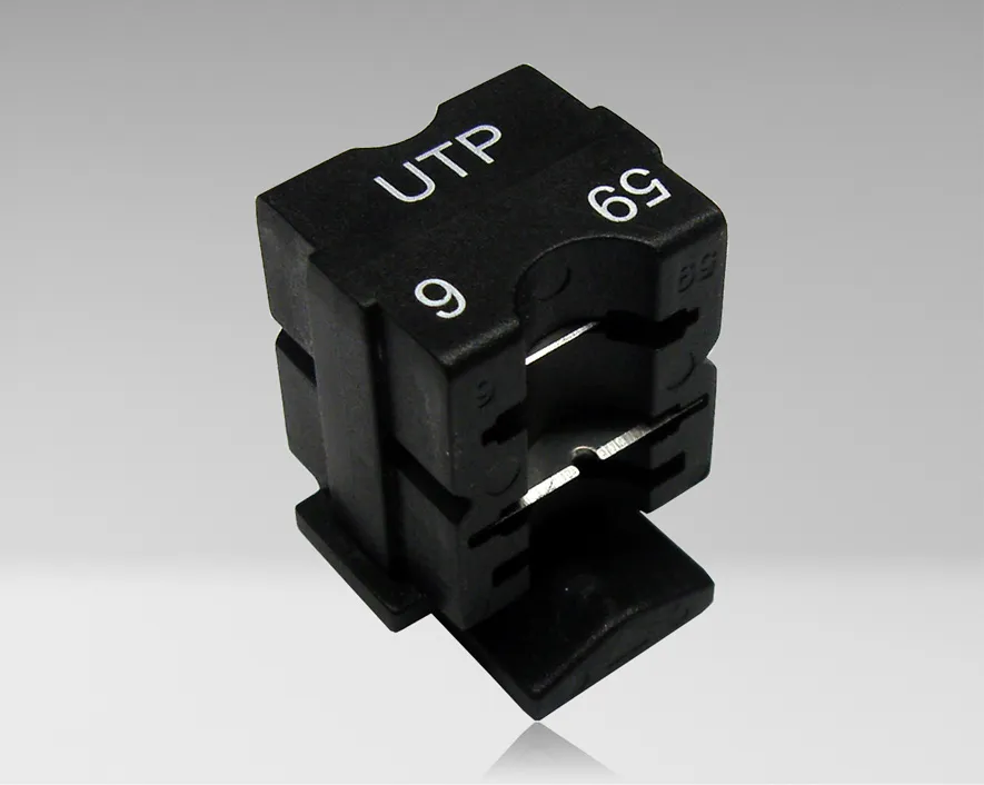 UST-215 - Replacement Blade Cartridge for UST-500 and UST-150
