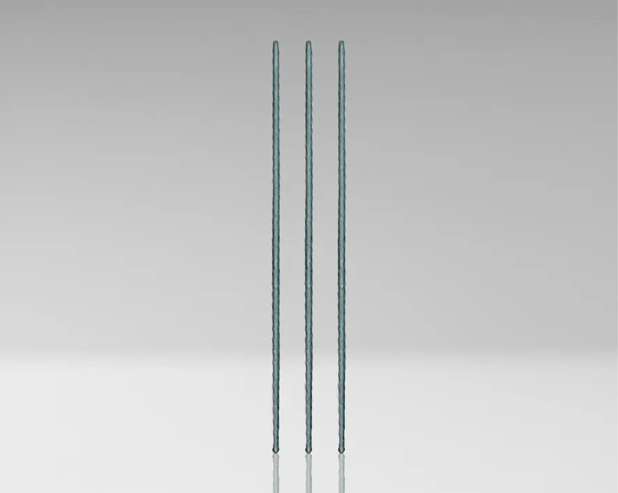 B-3R/25 - Replacement Rods for PB-3R (Pack of 25)