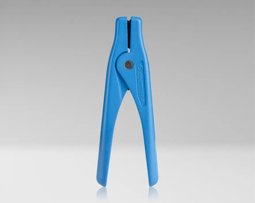 RFS-100 - Rollable Ribbon Fiber Separator