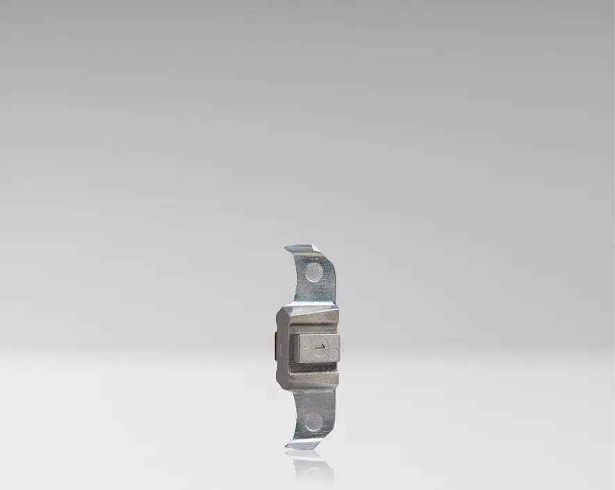 RCS-30RB - Replacement Blade for RCS-30