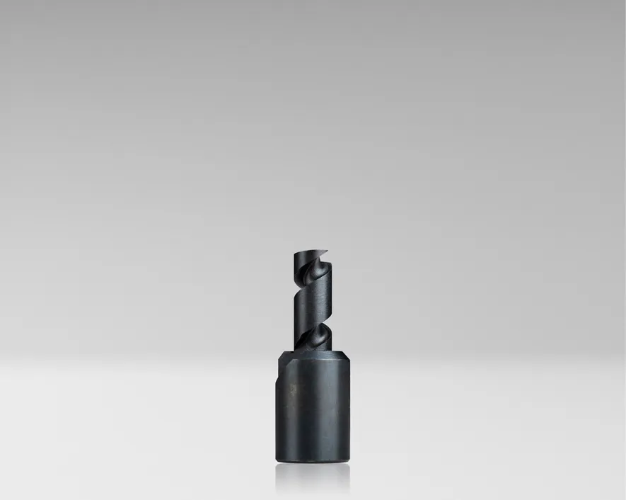 HCB-540QR - Replacement Coring Bit for HSC-540QR