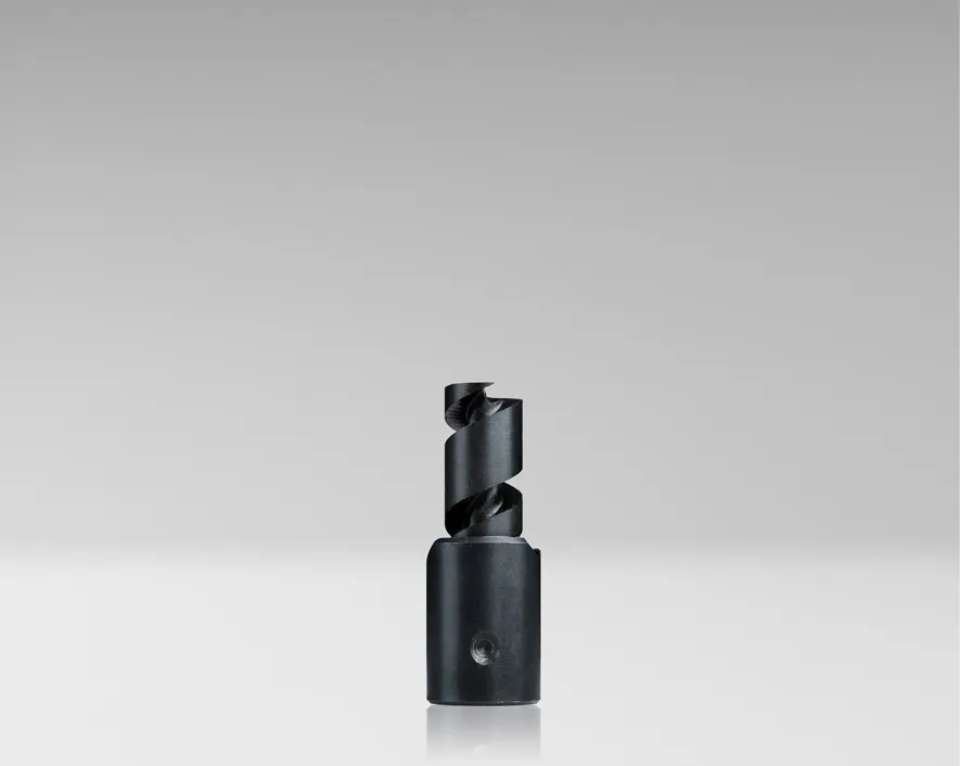 HCB-715QR - Replacement Coring Bit for HSC-715QR