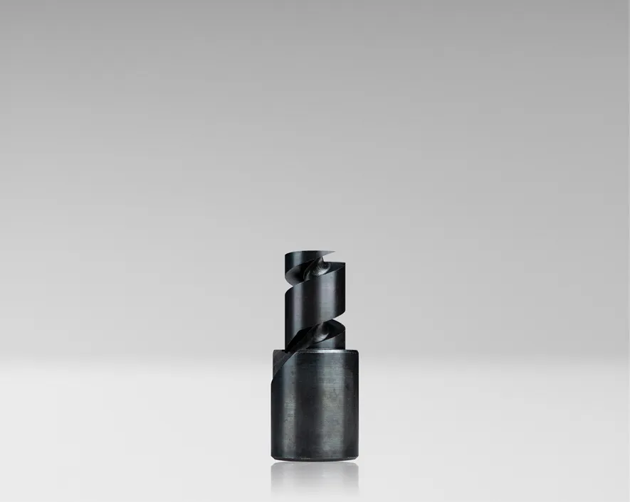 HCB-860QR - Replacement Coring Bit for HSC-860QR