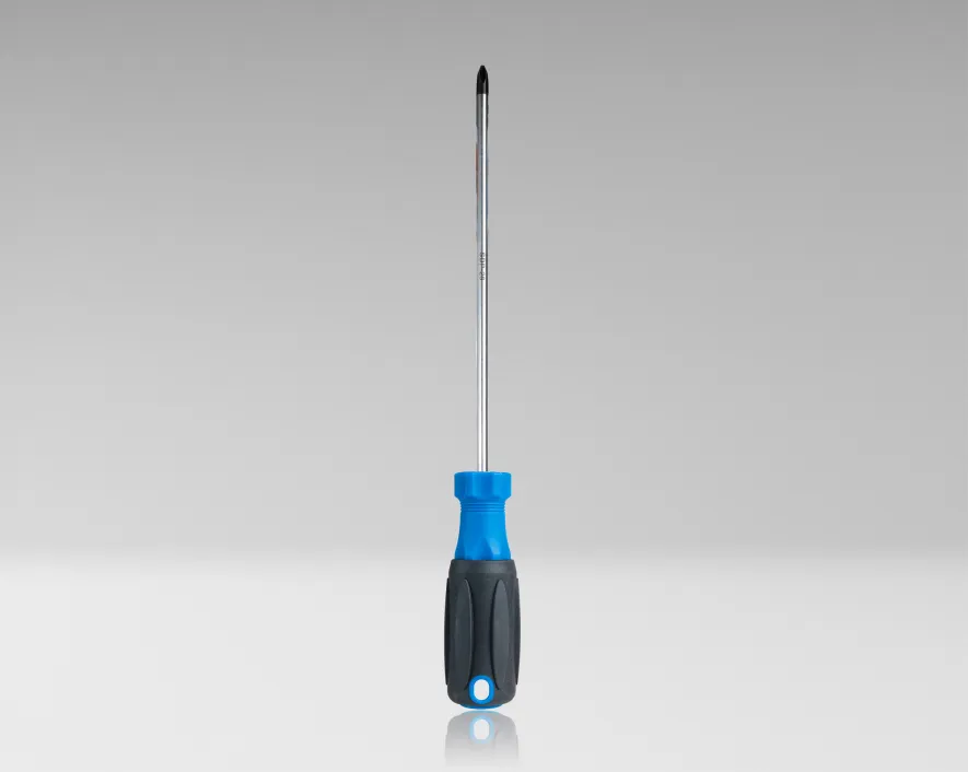 SDP-28 - Phillips Screwdriver, #2 x 8"