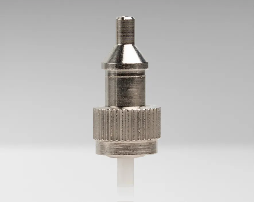 VFL-25125 - FC to LC Adapter 