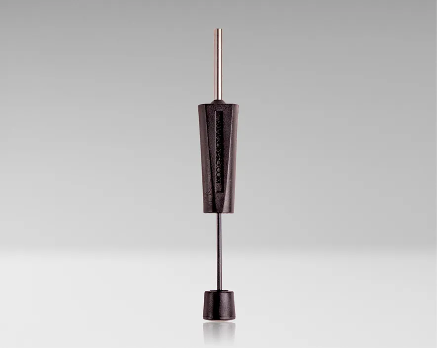 R-5926 - Pin Removal Tool, Contact Size 16-20