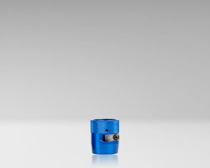 HS-875 - Hardline Jacket Stripping Tool .875"