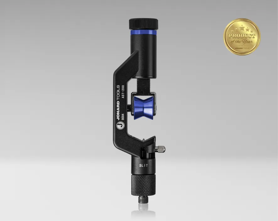 AST-200 - CableSaber™