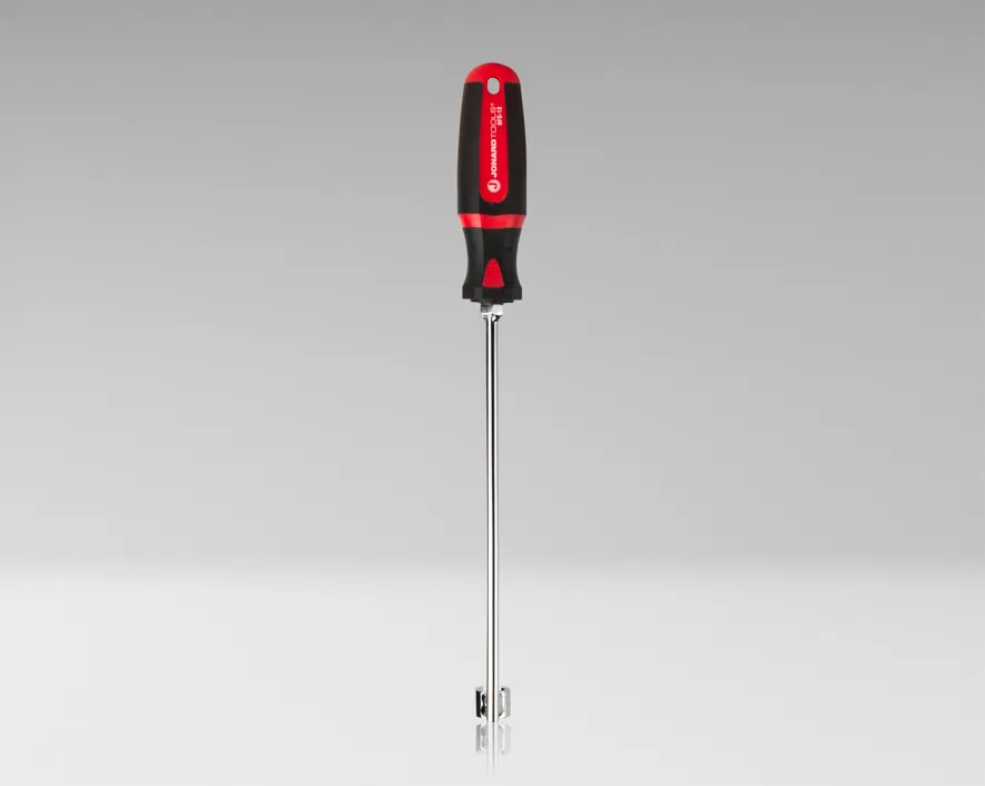 RFX-12 - Extra Force F Connector Tool, 12"