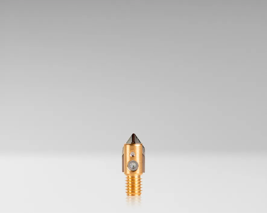 CST-1140RB - Replacement Blade for CST-1140 Round Cable Stripper