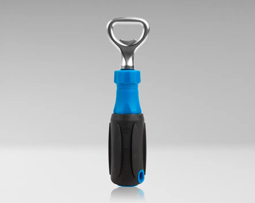 BO-1 - Bottle Opener
