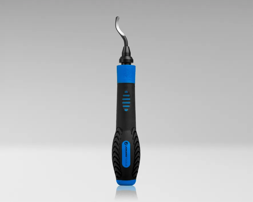 DB-5 - Rapid Microduct Deburring Tool
