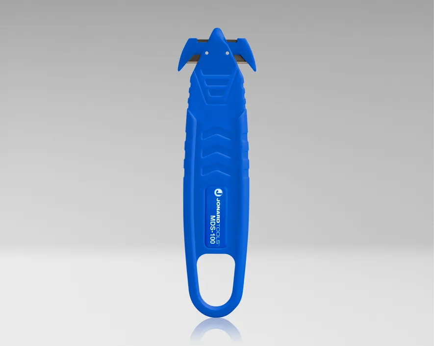 MDS-100 - Microduct Sheath Slitting Tool