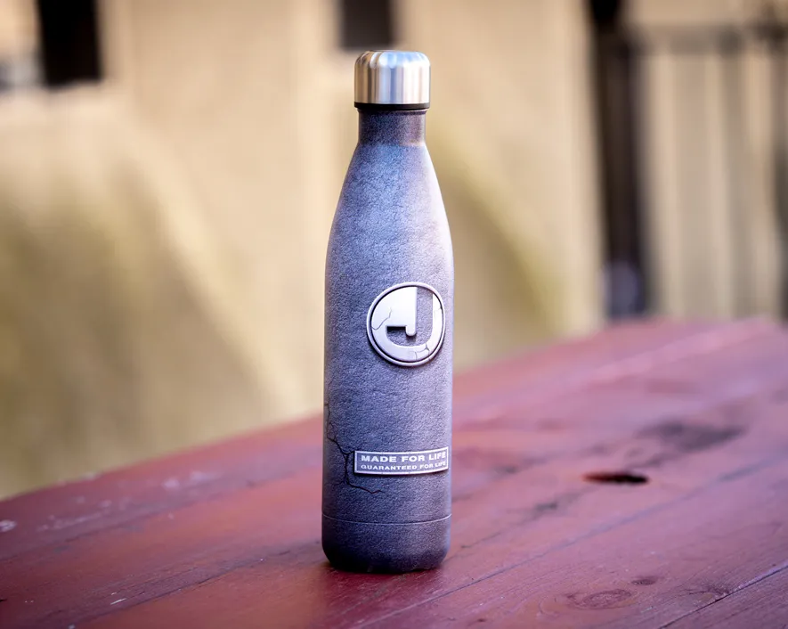 Jonard Tools Water Bottle