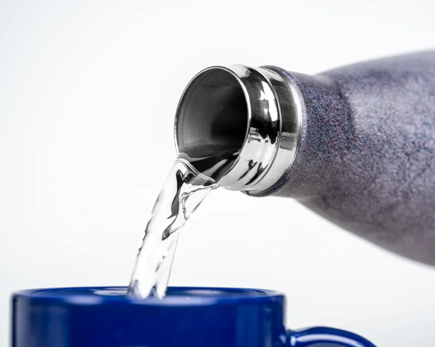 Jonard Tools Water Bottle - Thumbnail 3