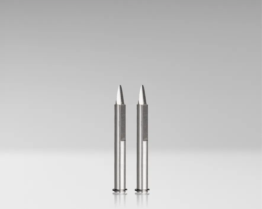 AST-210RB - Replacement Blade for AST-210 CableSaber+™ (Pack of 2)