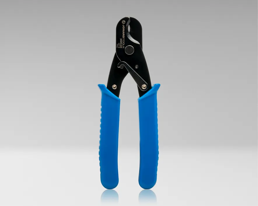 CAT-16 - Cable Cutter