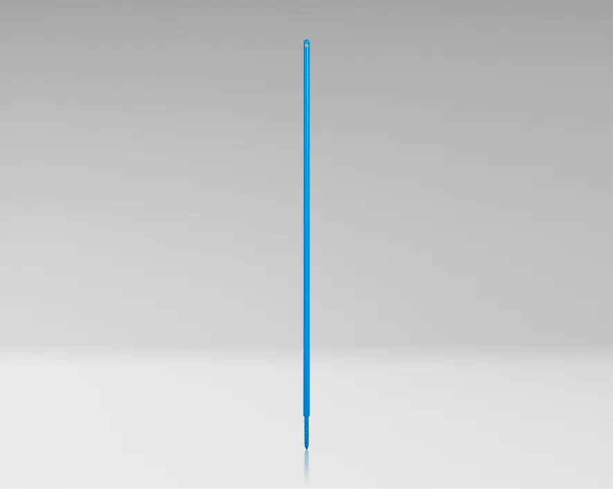 CPR-12 - Cable Pulling Rod, 12"