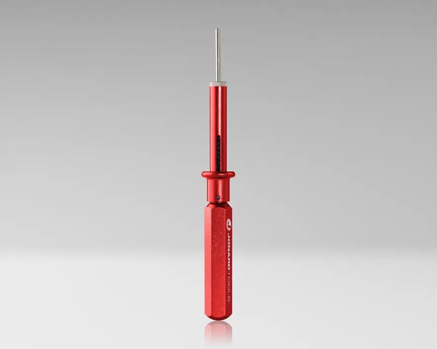 R-4601 - Removal Tool, Contact Size 20