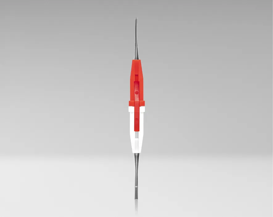 AR-910672 - Insertion & Extraction Tool, Contact Size 20