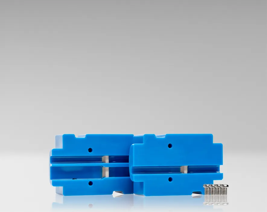 MS-ROCRB - Replacement Blade Set for MS-ROC