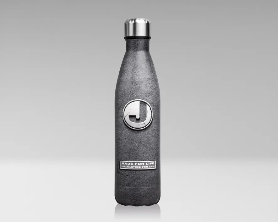 WTR-BTL - Water Bottle