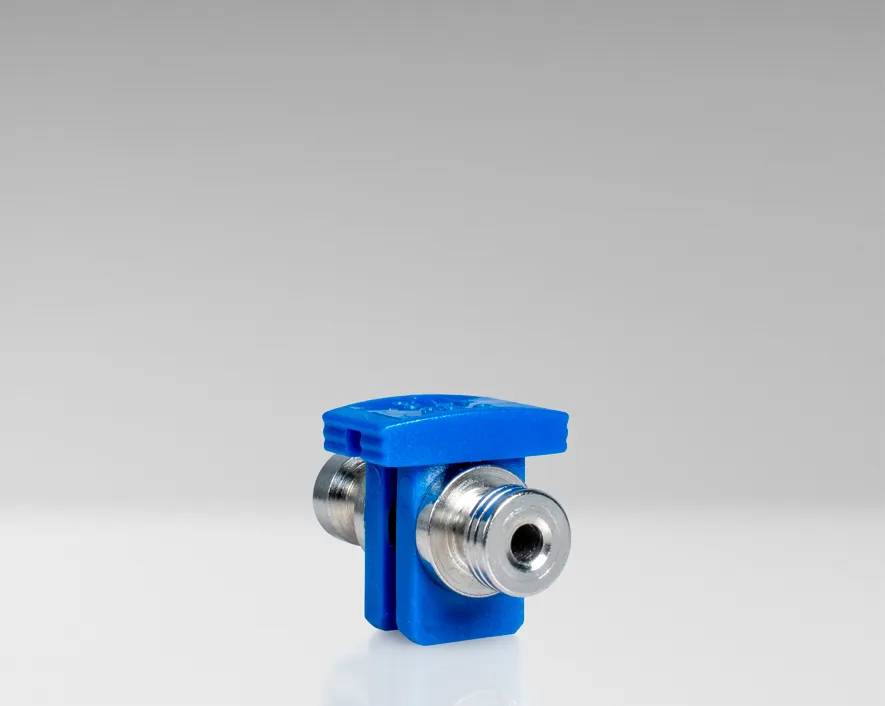 CTF-180RP - Replacement Plunger for CTF-180 Compression Tool