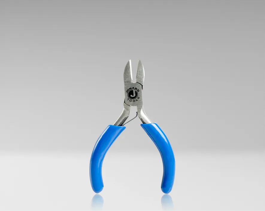 JIC-451 - Mini Pliers (Pack of 5)
