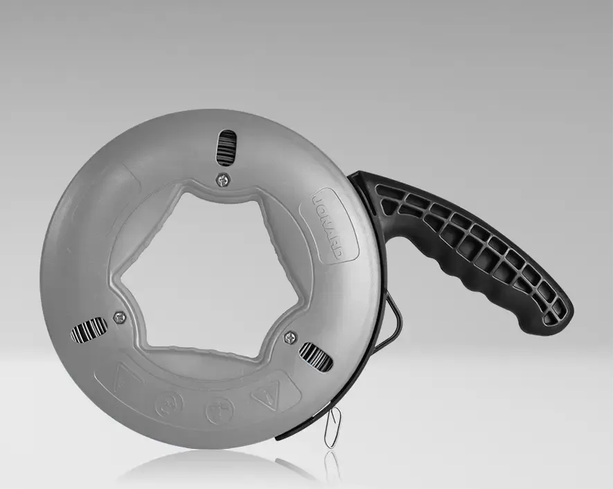 FTS-50 - Fish Tape, 50 feet
