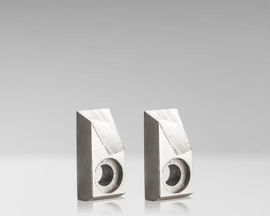 HS-RBQR - Replacement Blade for QR Jacket Stripping Tools (Pack of 2)