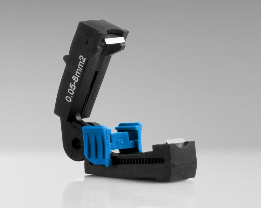 WSA-830RB - Replacement Blade for WSA-830